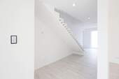 Flur Erdgeschoss - 