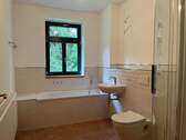 Familienbad - 