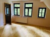 Zimmer - 