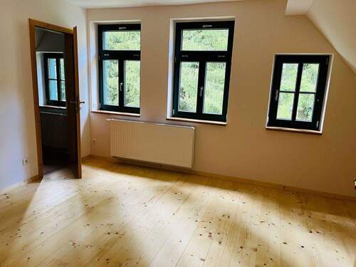 Zimmer - 