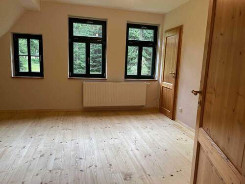 Zimmer - 