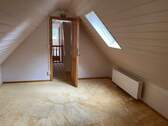 Zimmer - 