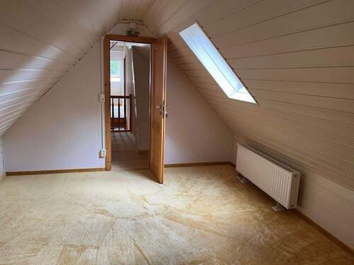 Zimmer - 