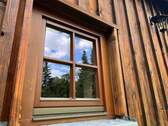 Blick ins Bauteil 2 - 