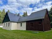Nordansicht - 