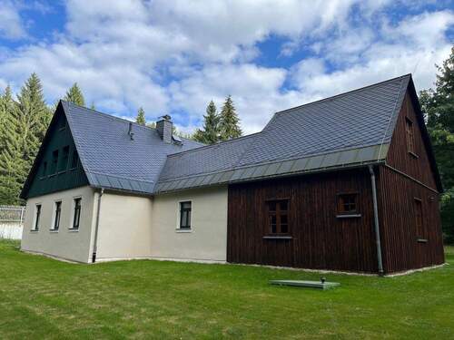 Nordansicht - 