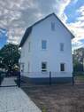 Außenansicht - 5 Zimmer Einfamilienhaus in Oberhaid