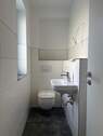 EG WC - 