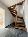EG Flur - 