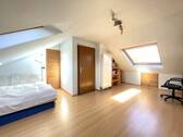 Dachgeschoss - 