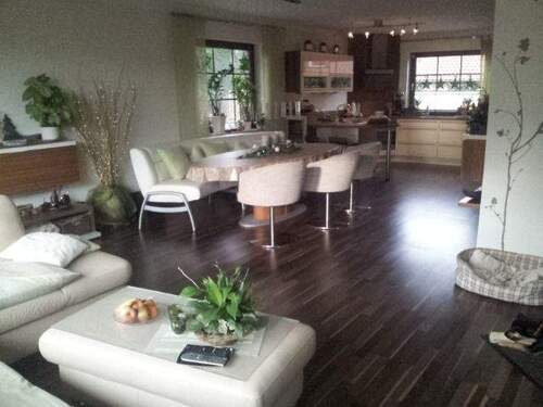 Behnert-Immobilien - 