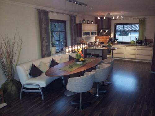 Behnert-Immobilien - 