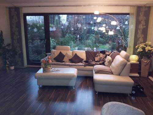 Behnert-Immobilien - 