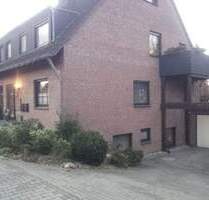 Großes, gepflegtes Zweifamilienhaus in Herten-Westerholt