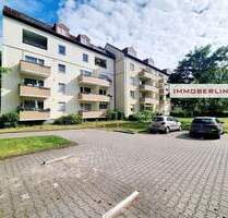 249.000,00 EUR Kaufpreis, ca.  71,00 m² Wohnfläche in Berlin (PLZ: 13591) Staaken