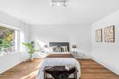 Ruheoase Schlafzimmer II - 
