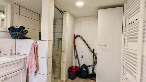 Dadezimmeransicht2 EG - 