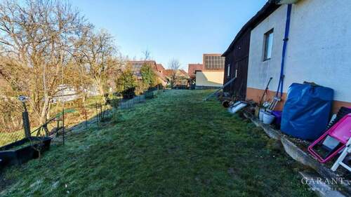 Gartenansicht03 - 