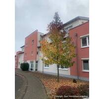 Bad Neuenahr zentrumsnah - teilmöblierte Terrassenwohnung mit guter Ausstattung sucht nette Mieter - Bad Neuenahr-Ahrweiler