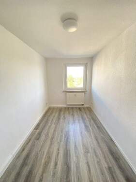 Kinderzimmer - 3 Zimmer Etagenwohnung in Weida