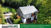 Titelbild - Exklusive Immobilie in naturnaher Lage