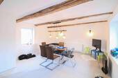 Essbereich 1.OG - Einfamilienhaus mit 170,30 m&sup2; in Clausthal-Zellerfeld zum Kaufen