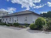 img-0766.jpeg - Neuwertiger Bungalow - 569.000,00&nbsp;EUR Kaufpreis, ca.&nbsp; 139,00&nbsp;m&sup2;&nbsp;Wohnfl&auml;che