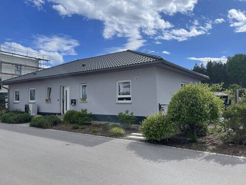 img-0766.jpeg - Neuwertiger Bungalow - 569.000,00&nbsp;EUR Kaufpreis, ca.&nbsp; 139,00&nbsp;m&sup2;&nbsp;Wohnfl&auml;che