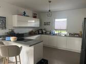 47ce6210-1a3e-4e66-9a2f-6d93f7aeb682.jpg - 5 Zimmer Bungalow in Georgensgmünd
