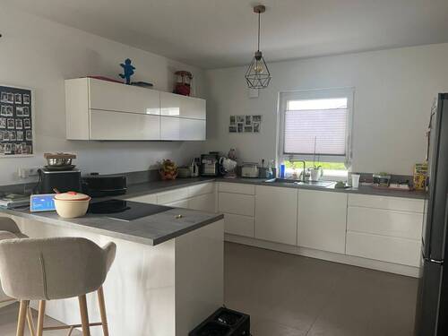 47ce6210-1a3e-4e66-9a2f-6d93f7aeb682.jpg - 5 Zimmer Bungalow in Georgensgmünd