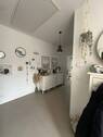1061dcd4-534f-4f75-acbf-d8ef975c27d4.jpg - Bungalow mit 139,00 m&sup2; in Georgensgmünd zum Kaufen
