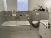 img-0784.jpeg - 