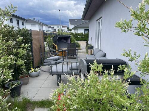 img-0768.jpeg - 