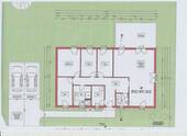 grundriss.jpg - 