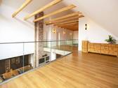 Empore DG - 