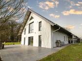 Ansicht Garten - 