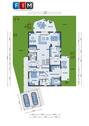 Grundriss EG - 