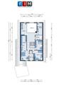 Grundriss DG - 