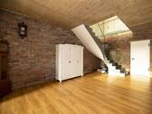 Diele - 