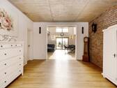 Diele - 
