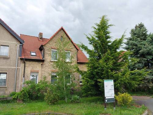 20260511_105132.jpg - REIPISCH - Teilsaniertes, teilunterkellertes Einfamilienhaus in ruhiger Wohnlage