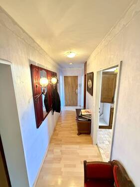 Bild 10 - 