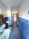 Bild 12 - 