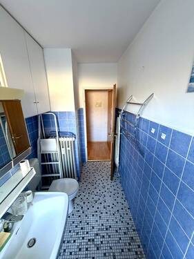 Bild 12 - 