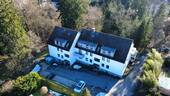 Bild 13 - 