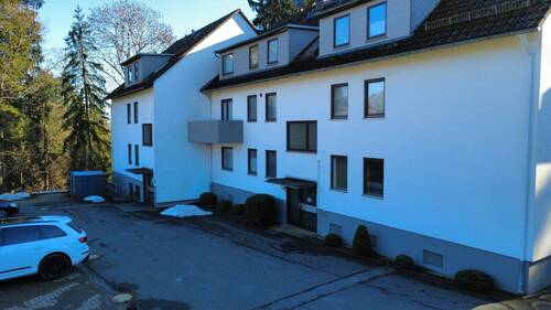 Bild 14 - 