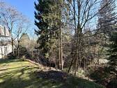 Bild 15 - 