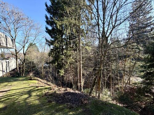 Bild 15 - 