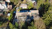 Bild 18 - 