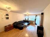 Bild 4 - Etagenwohnung mit 55,50 m&sup2; in Bad Sachsa zum Kaufen